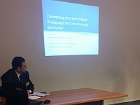 Global-conference@AUB (3)